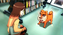 本編