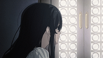第15話