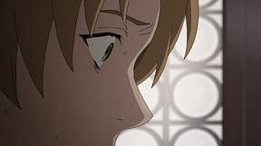 第18話