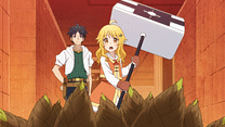 第4話