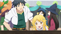 第11話