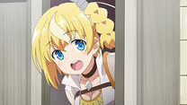 #2