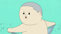 第1話