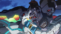 本編