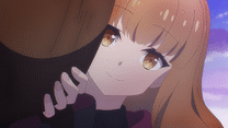 5話