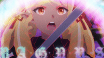 11話