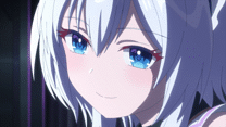 #02