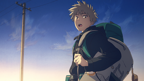 第1話