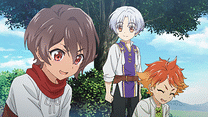 第4話