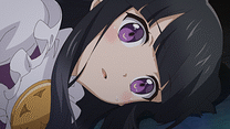 第6話