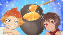 第8話