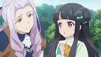 第11話