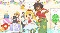 14わめ