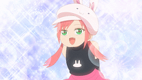 19わめ