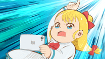 20わめ