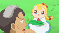 22わめ