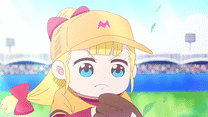 26わめ