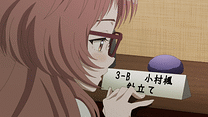 第11話