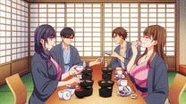 第1話