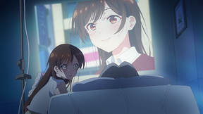 彼女お借りします hq720.jpg?sqp=-