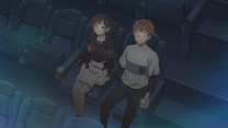 第11話