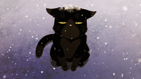 デキる猫は今日も憂鬱 | アニメ動画見放題 | dアニメストア