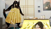 6缶め