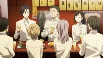 9缶め