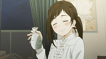 11缶め