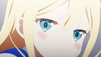 第4話