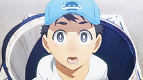 本編