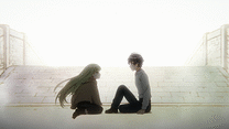 第11話
