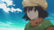 第3話