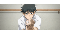 本編