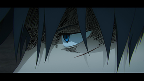 第41話