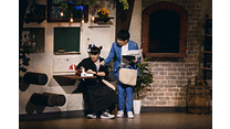 2021年9月5日（日）夜公演