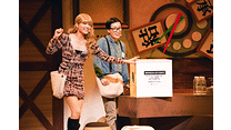2021年9月25日（土）昼公演
