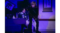 2021年9月26日（日）夜公演