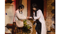 2021年10月9日（土）夜公演