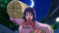 #01