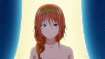OVA　下の巻