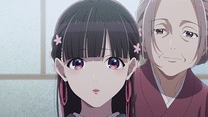 第3話