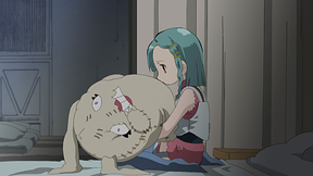 第16話