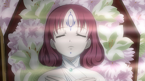 第18話