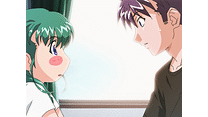 第3話