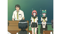 第5話