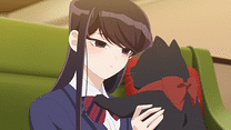 第14話