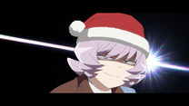 第16話
