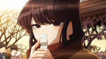 第18話