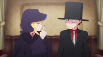 第18話